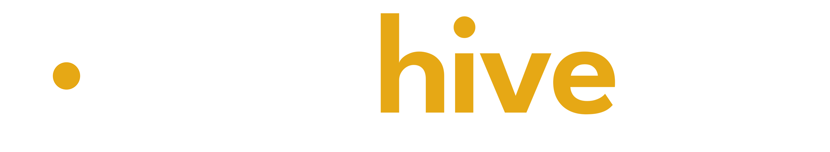 VeriHive.me